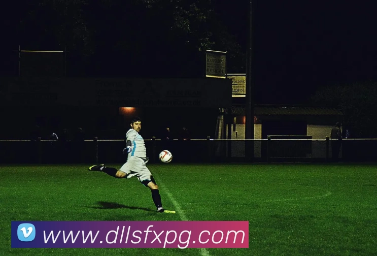 多媒体互动体验