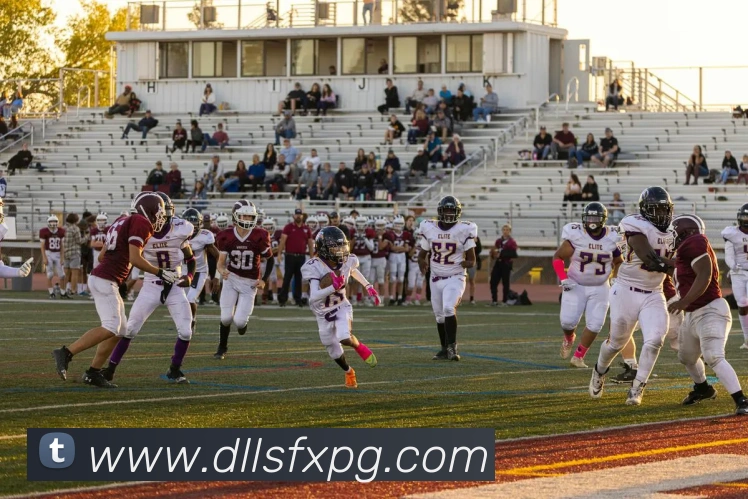 pg模拟器APP 高清赛事图